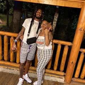 Meet your Posher, Terran